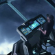 Illustration for article titled Shot-for-shot breakdown of all the new alien monsters in Ridley Scotts emPrometheus/em!